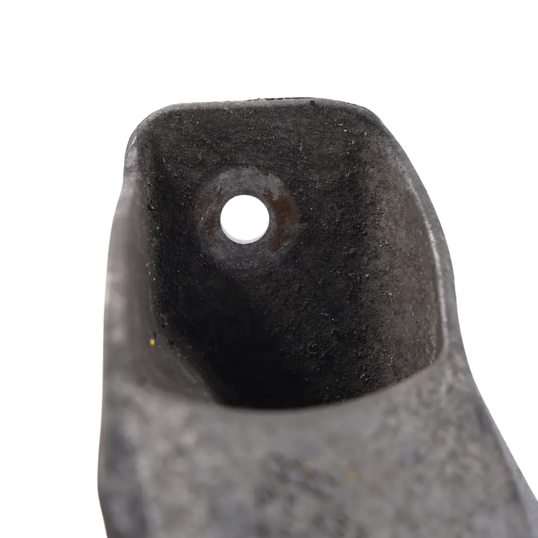 Mount Bracket Support Holder Left N/S 2.0 TDI to Audi A6 C6 Engine with Part number 4F0199307N Audi A6 C6 Engine Mount Bracket Support Holder Left N/S 2.0 TDI - SKU 4F0199307N - Part number 4F0199307N
