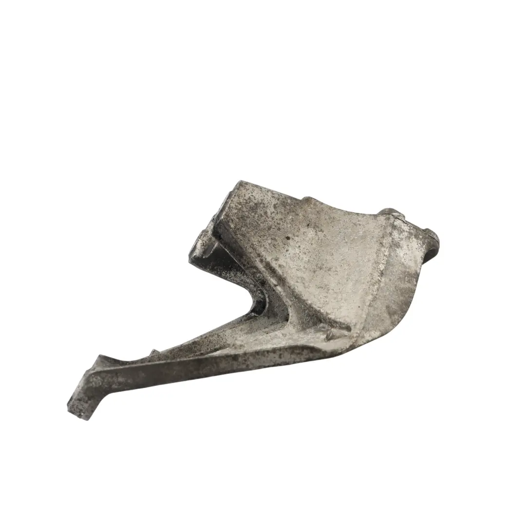 Audi A6 C6 Soporte Bracket Motor Izquierdo 2.0 TDI - SKU 4F0199307N - Número de pieza 4F0199307N