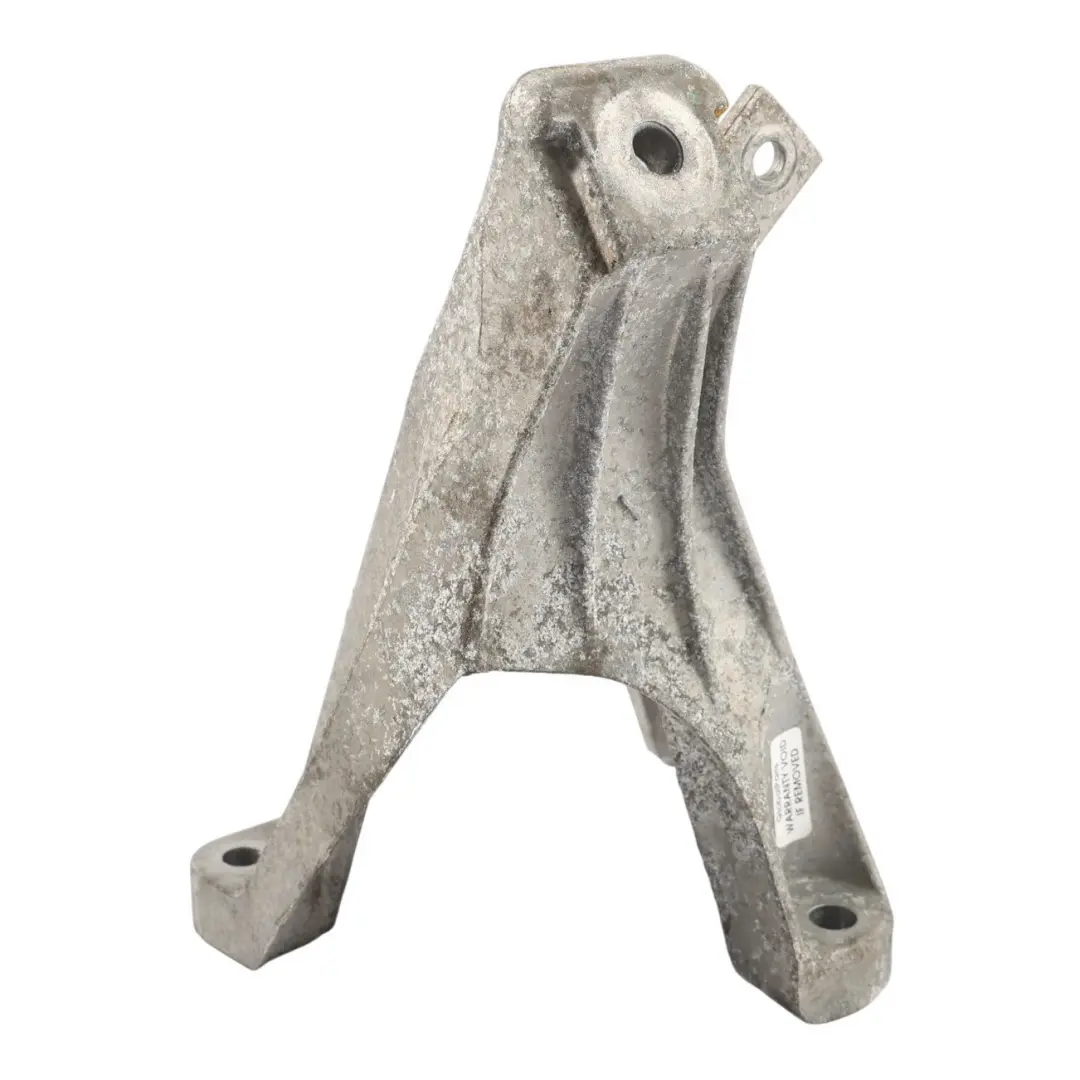 Supporto Staffa Motore Destro 2.0 TDI Diesel per Audi A6 C6 con numero di parte 4F0199308P Audi A6 C6 Supporto Staffa Motore Destro 2.0 TDI Diesel - SKU 4F0199308P - Numero di parte 4F0199308P