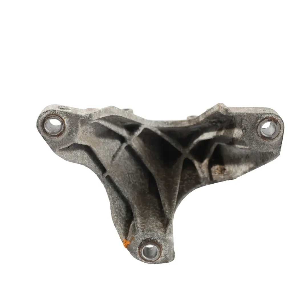 Audi A6 C6 Supporto Staffa Motore Destro 2.0 TDI Diesel - SKU 4F0199308P - Numero di parte 4F0199308P