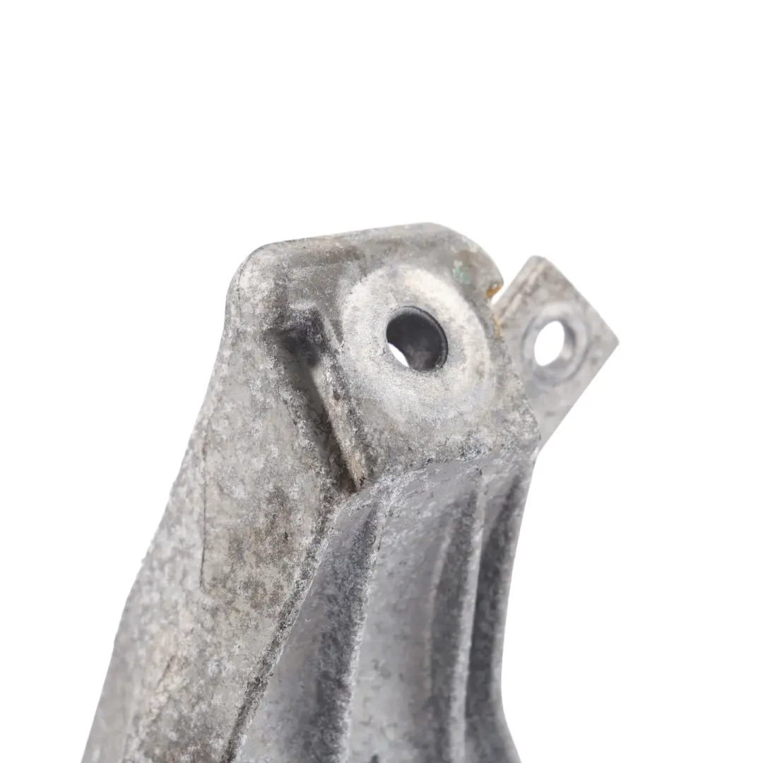 Wspornik Łapy Silnika Prawa 2.0 TDI Diesel do Audi A6 C6 o numerze 4F0199308P Audi A6 C6 Wspornik Łapy Silnika Prawa 2.0 TDI Diesel - SKU 4F0199308P - Numer Części 4F0199308P