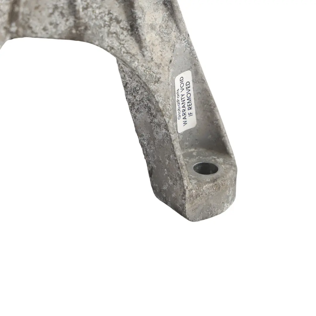 Audi A6 C6 Soporte Bracket Motor Derecho 2.0 TDI Diesel - SKU 4F0199308P - Número de pieza 4F0199308P