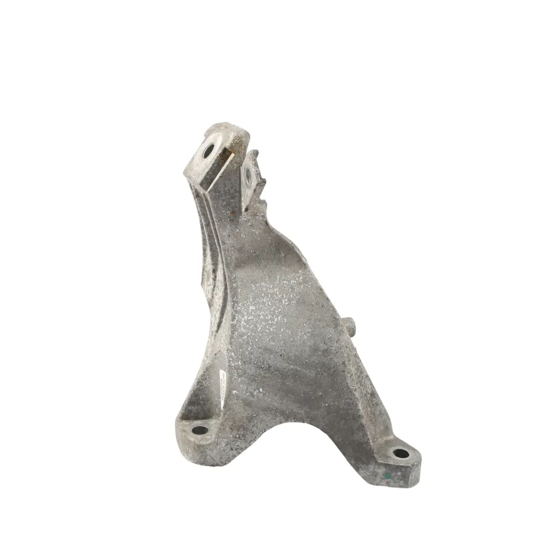 Motorlager Halterung Träger Rechts 2.0 TDI Diesel für Audi A6 C6 mit Teilenummer 4F0199308P Audi A6 C6 Motorlager Halterung Träger Rechts 2.0 TDI Diesel - SKU 4F0199308P - Teilenummer 4F0199308P