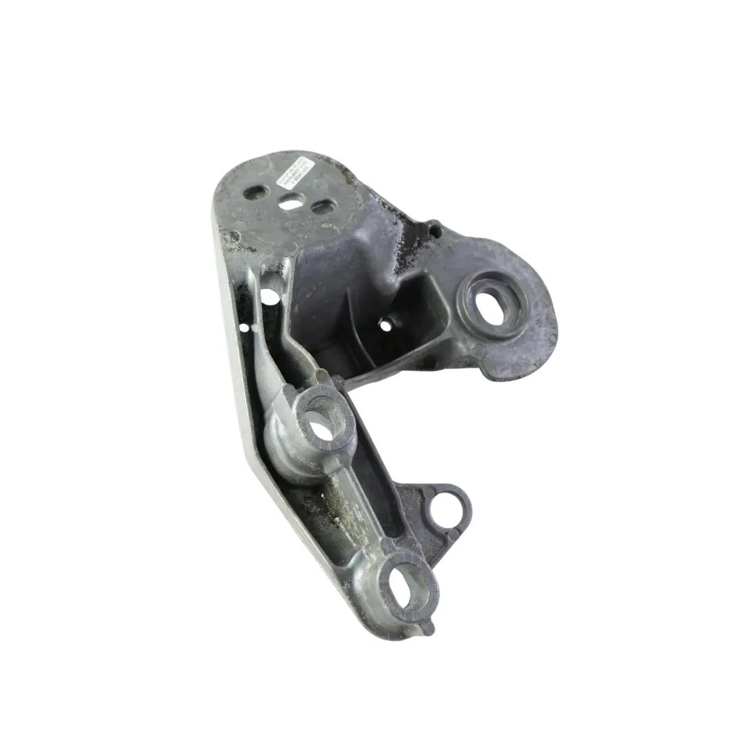 Audi A6 C6 Engine Mount Support Bearing 2.0 TDI BLB - SKU 4F0199351E - Part number 4F0199351E