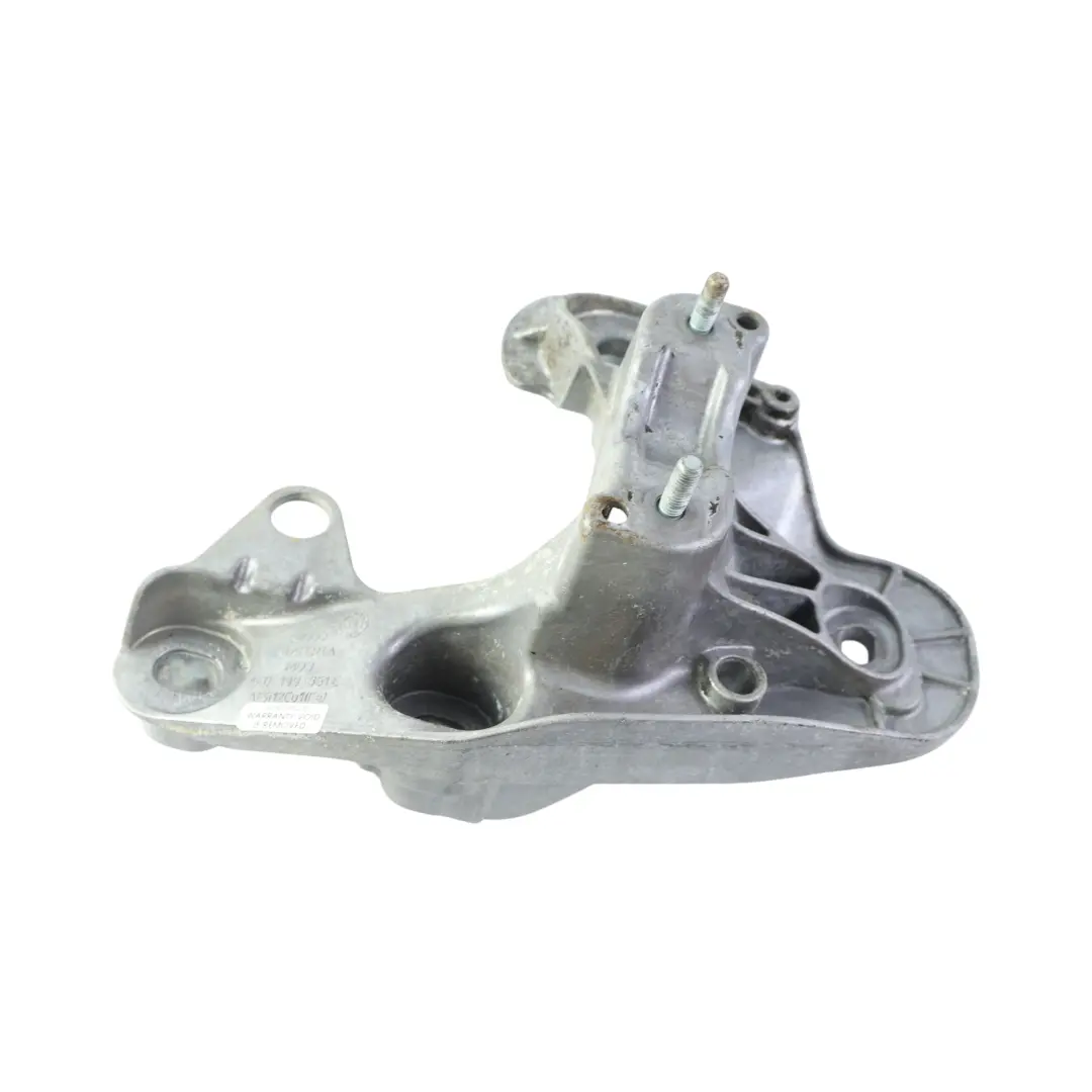 Wspornik Łapa Silnika 2.0 TDI BLB do Audi A6 C6 o numerze 4F0199351E Audi A6 C6 Wspornik Łapa Silnika 2.0 TDI BLB - SKU 4F0199351E - Numer Części 4F0199351E