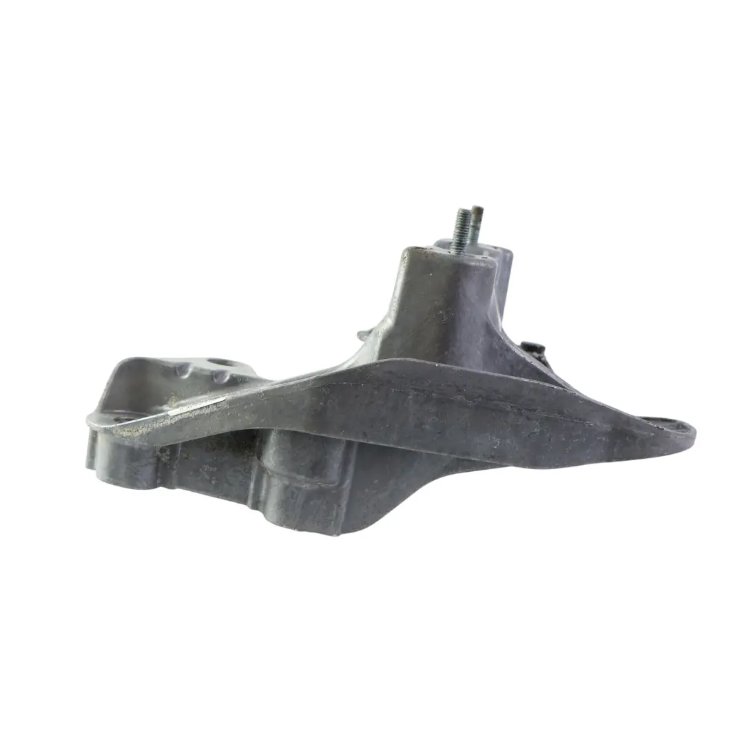 Audi A6 C6 Supporto Motore Cuscinetto 2.0 TDI BLB - SKU 4F0199351E - Numero di parte 4F0199351E