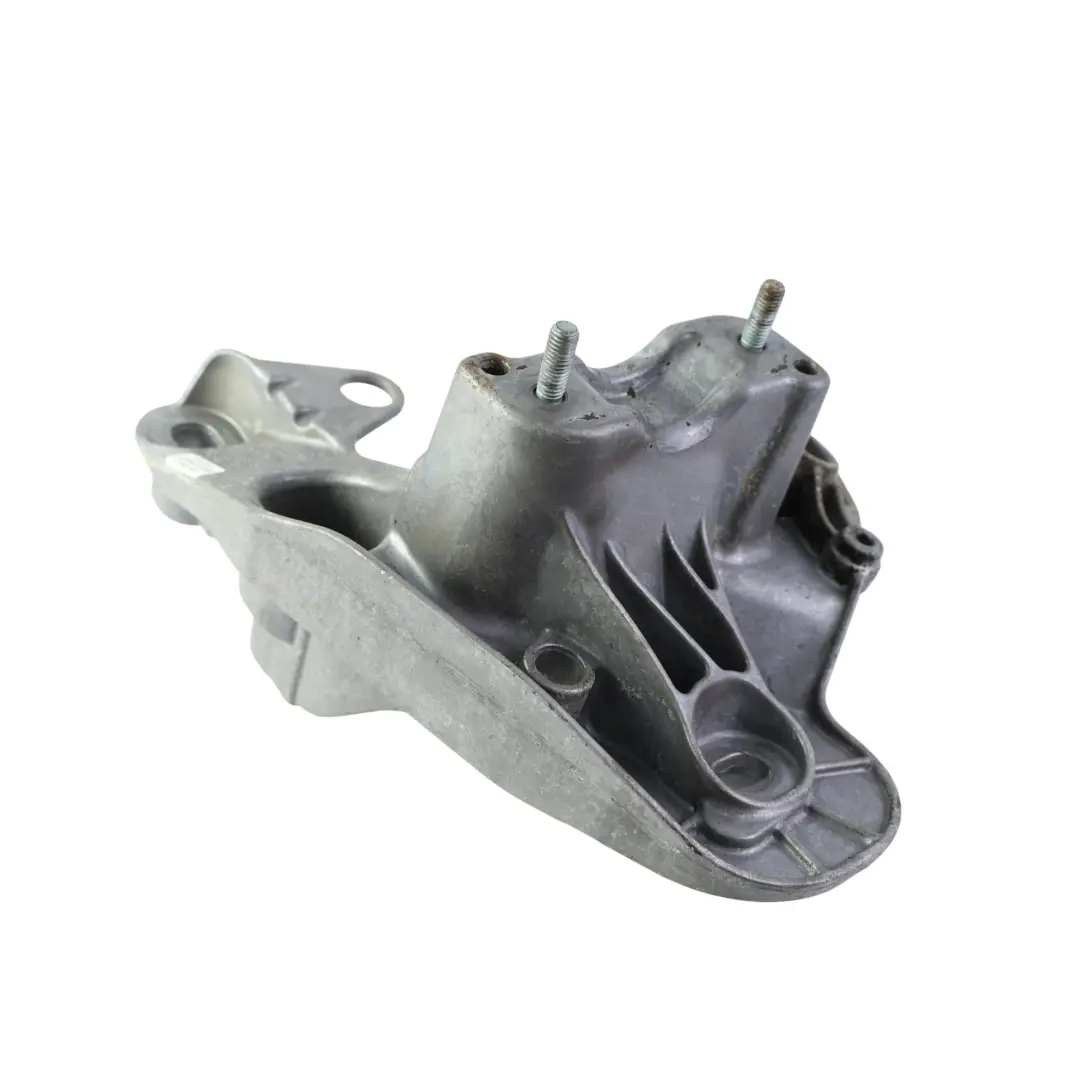 Audi A6 C6 Engine Mount Support Bearing 2.0 TDI BLB - SKU 4F0199351E - Part number 4F0199351E