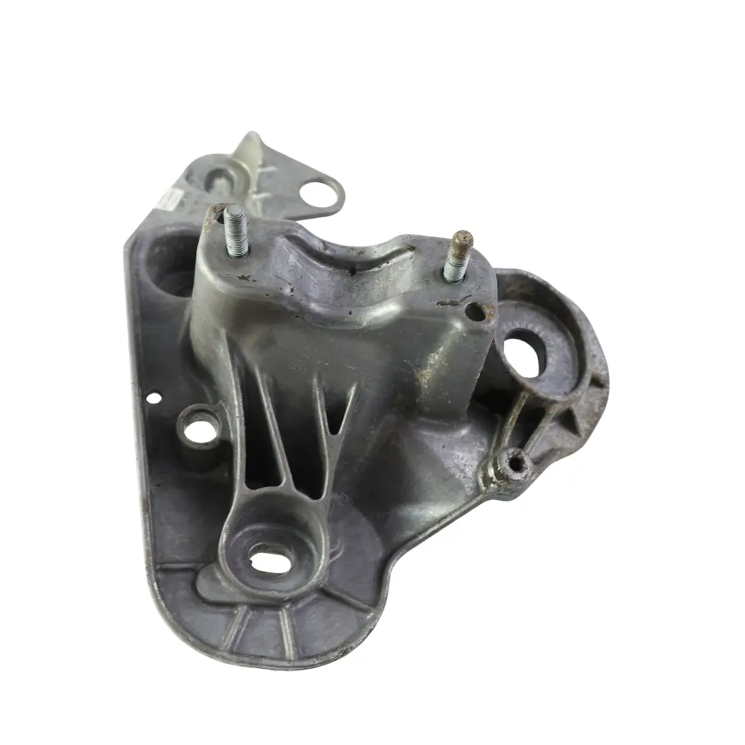 Audi A6 C6 Supporto Motore Cuscinetto 2.0 TDI BLB - SKU 4F0199351E - Numero di parte 4F0199351E