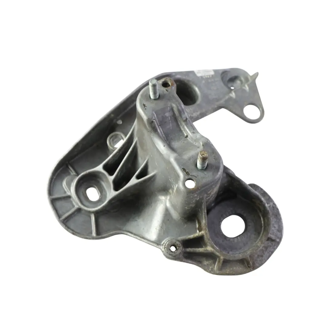 Audi A6 C6 Motorlager Stützlager 2.0 TDI BLB - SKU 4F0199351E - Teilenummer 4F0199351E