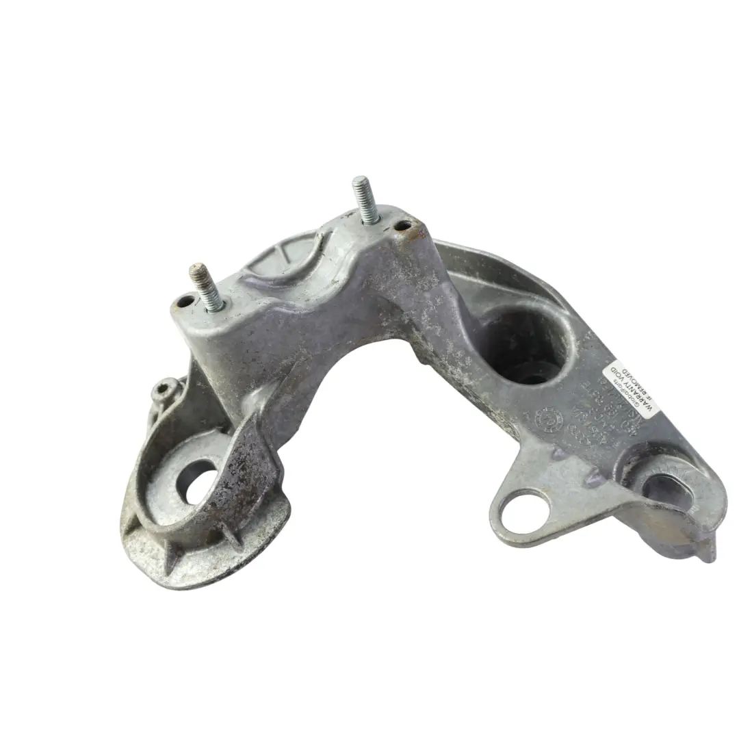 Wspornik Łapa Silnika 2.0 TDI BLB do Audi A6 C6 o numerze 4F0199351E Audi A6 C6 Wspornik Łapa Silnika 2.0 TDI BLB - SKU 4F0199351E - Numer Części 4F0199351E