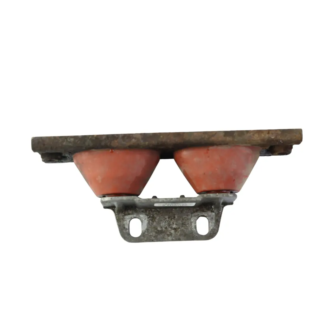 Soporte Colector Escape Diésel para Audi A6 C6 con número de pieza 4F0253099D Audi A6 C6 Soporte Colector Escape Diésel - SKU 4F0253099D-1 - Número de pieza 4F0253099D