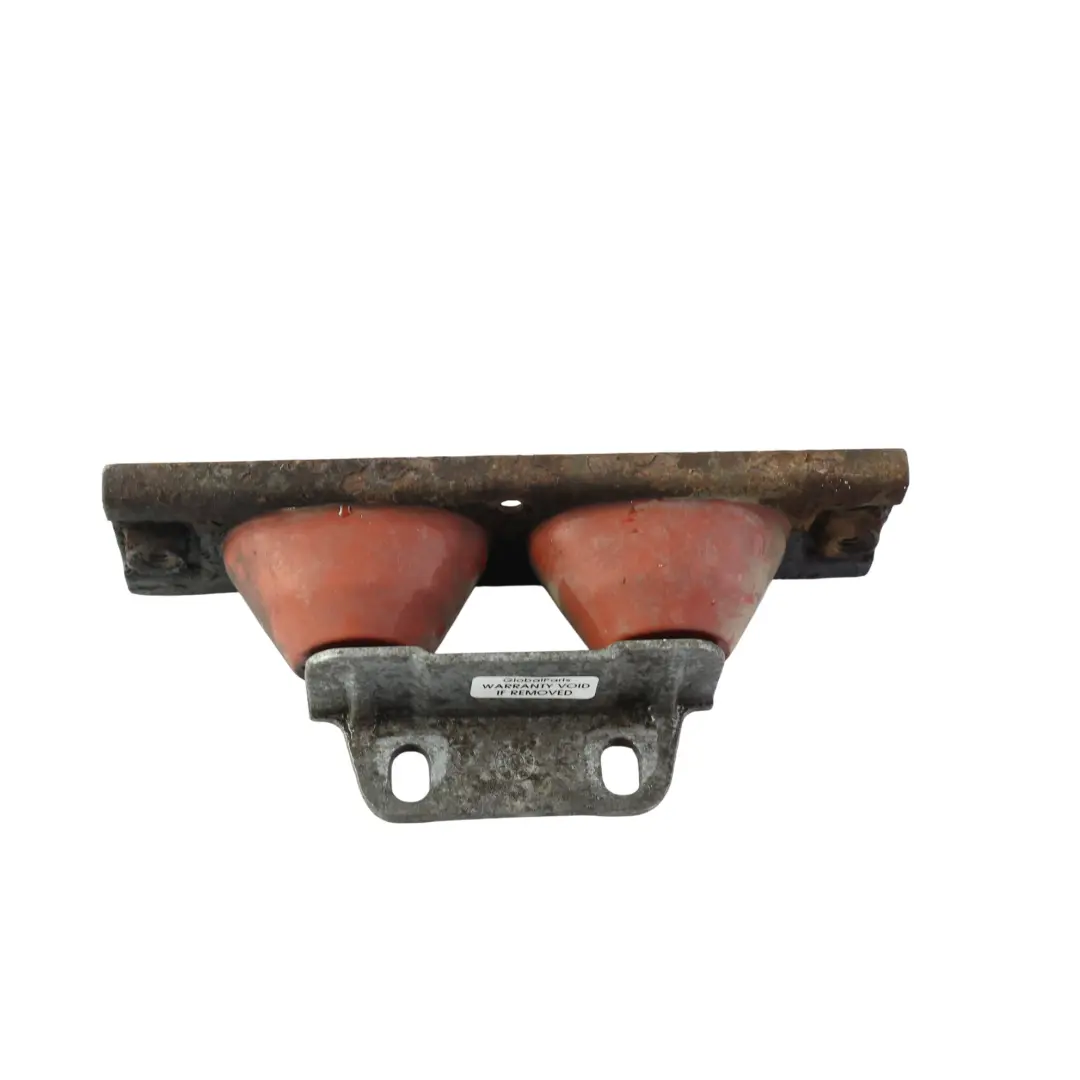 Audi A6 C6 Uchwyt Wspornik Mocowanie Wydechu Diesel - SKU 4F0253099D-1 - Numer Części 4F0253099D