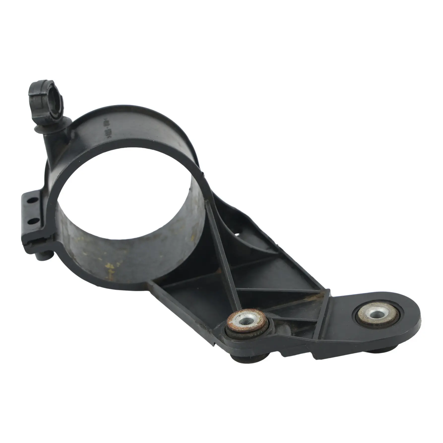 Audi A6 S6 4F C6 Supporto Staffa Montaggio Essiccatore Climatizzatore 4F0260197E