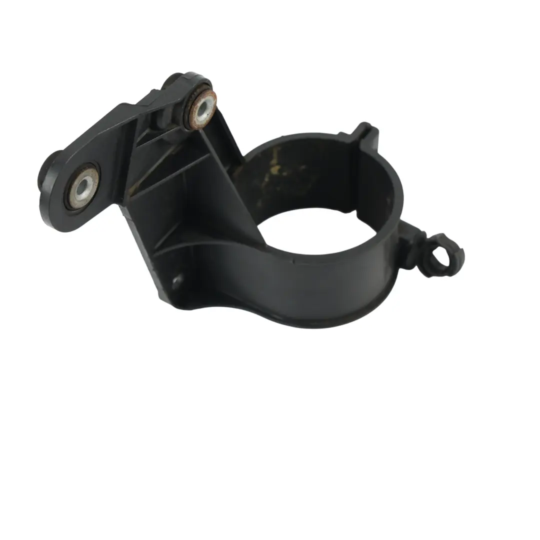 Audi A6 S6 4F A6 C6 Air Conditioning A/C Drier Mounting Bracket Mount - SKU 4F0260197E - Part number 4F0260197E