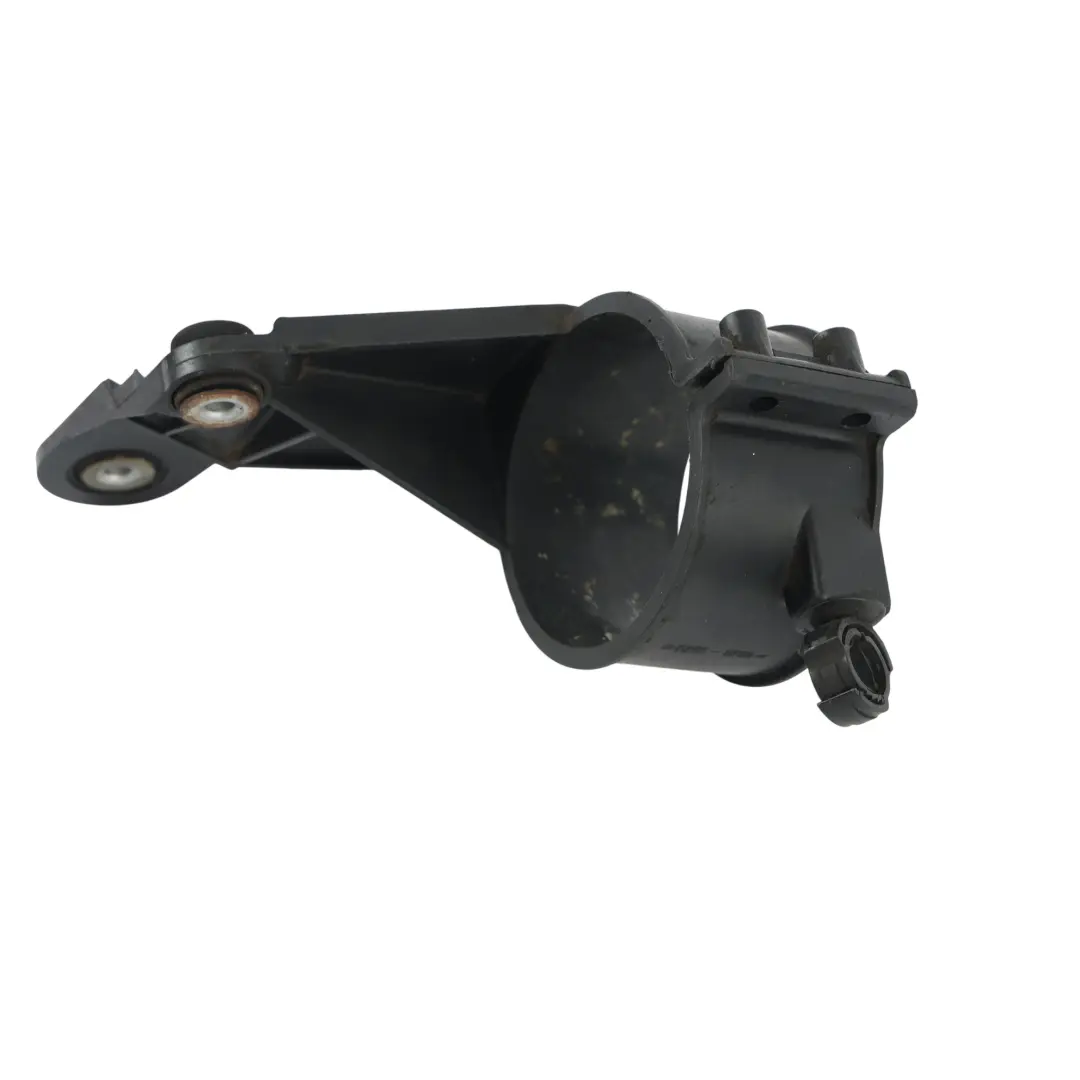 Audi A6 S6 4F A6 C6 Air Conditioning A/C Drier Mounting Bracket Mount - SKU 4F0260197E - Part number 4F0260197E