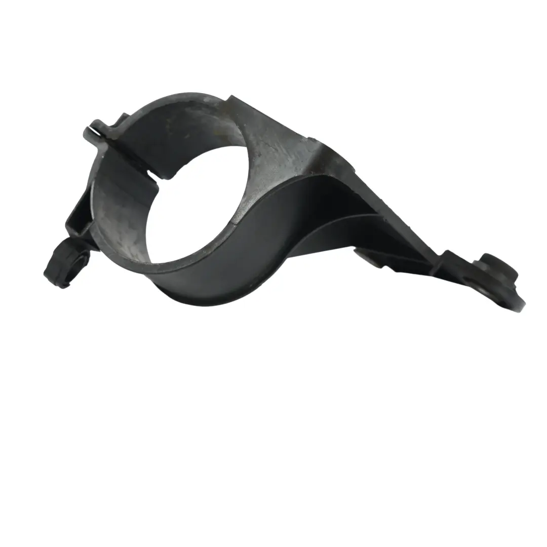 Audi A6 S6 4F A6 C6 Air Conditioning A/C Drier Mounting Bracket Mount - SKU 4F0260197E - Part number 4F0260197E