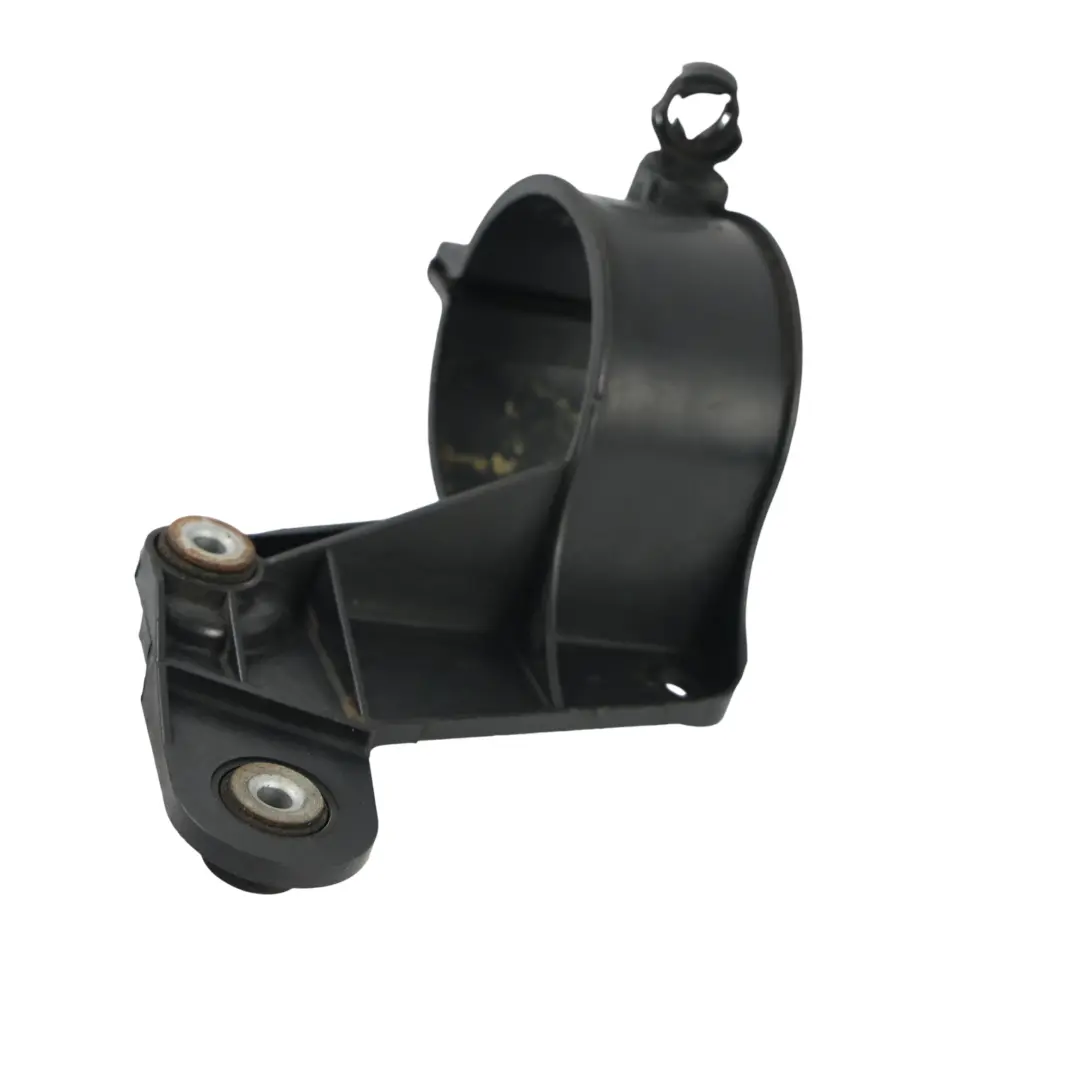 Audi A6 S6 4F C6 Support Fixation Déshydrateur Climatisation - SKU 4F0260197E - Numéro de pièce 4F0260197E