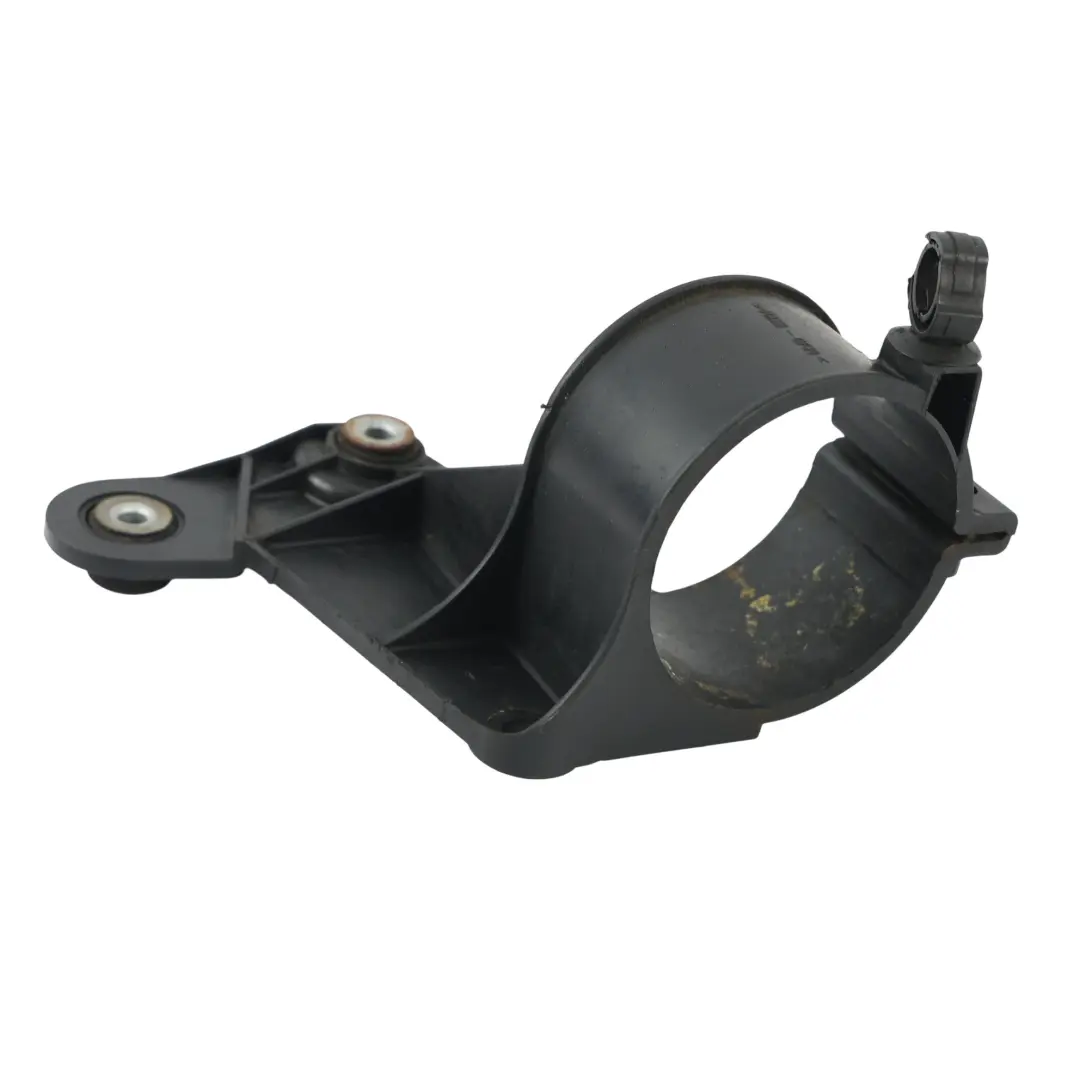 Audi A6 S6 4F A6 C6 Wspornik Osuszacza Klimatyzacji - SKU 4F0260197E - Numer Części 4F0260197E