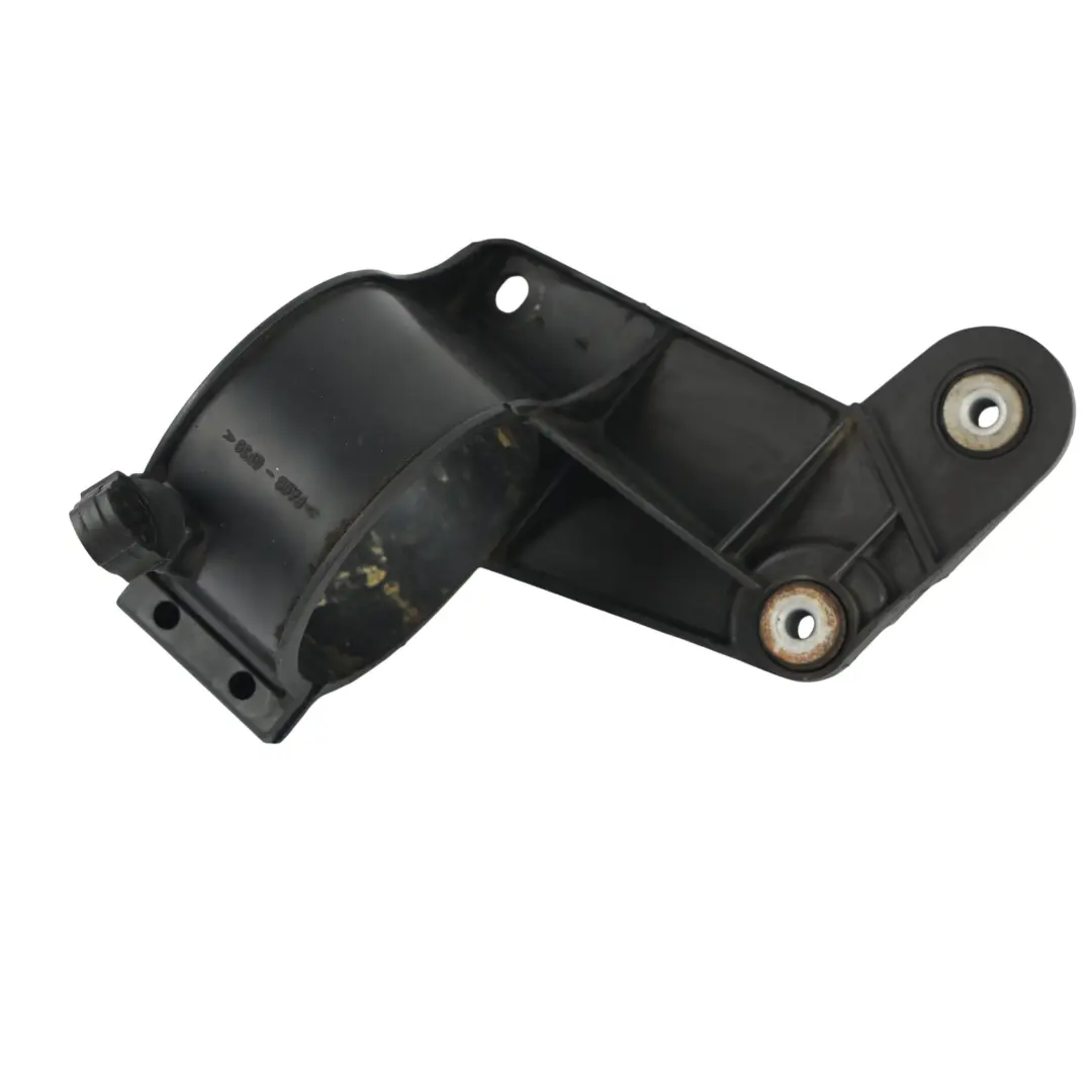 Audi A6 S6 4F C6 Support Fixation Déshydrateur Climatisation - SKU 4F0260197E - Numéro de pièce 4F0260197E
