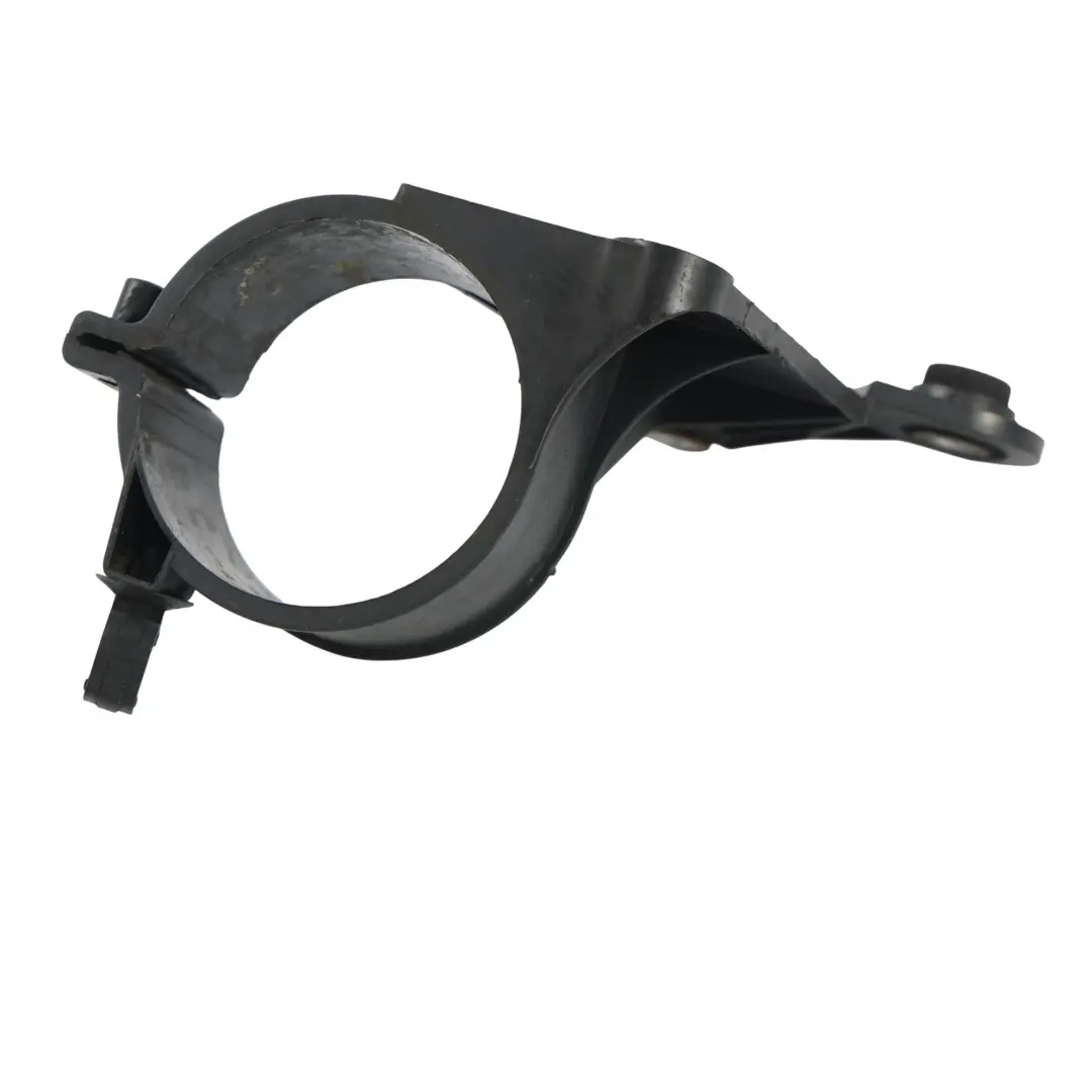 Audi A6 S6 4F C6 Klimaanlage Trockner Halterung Halter - SKU 4F0260197E - Teilenummer 4F0260197E