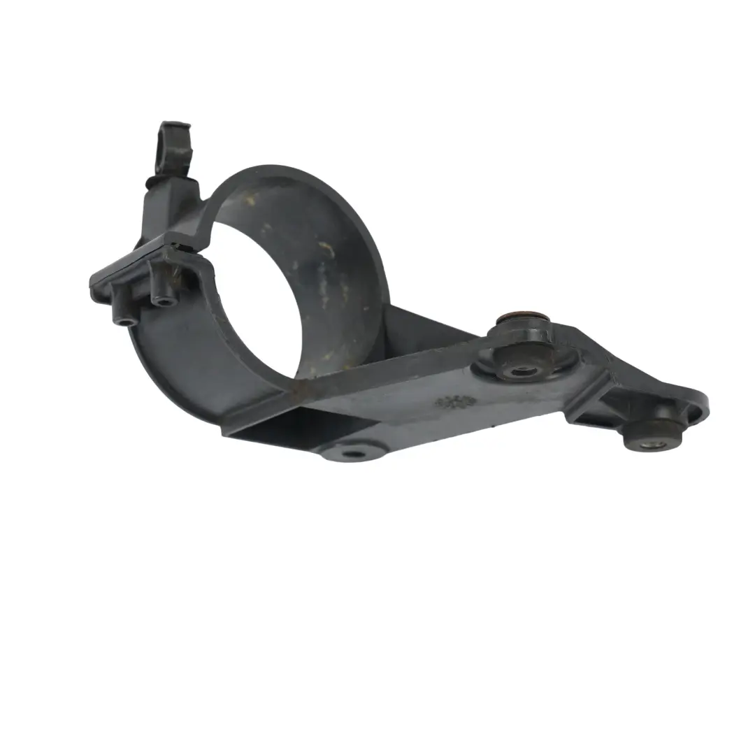 4F C6 Supporto Staffa Montaggio Essiccatore Climatizzatore per Audi A6 S6 con numero di parte 4F0260197E Audi A6 S6 4F C6 Supporto Staffa Montaggio Essiccatore Climatizzatore - SKU 4F0260197E - Numero di parte 4F0260197E