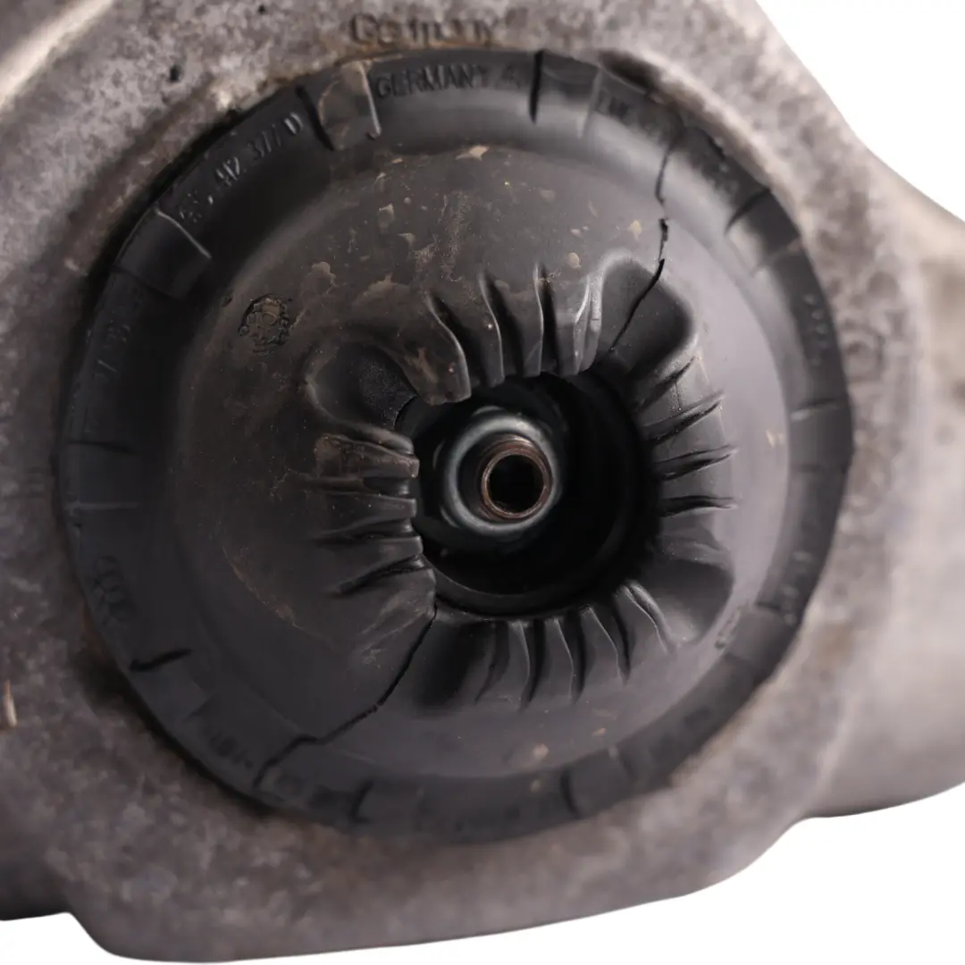 Audi A6 C6 Spring Strut Shock Absorber Front Left Right N/O/S - SKU 4F0413031BR-1 - Part number 4F0413031BR