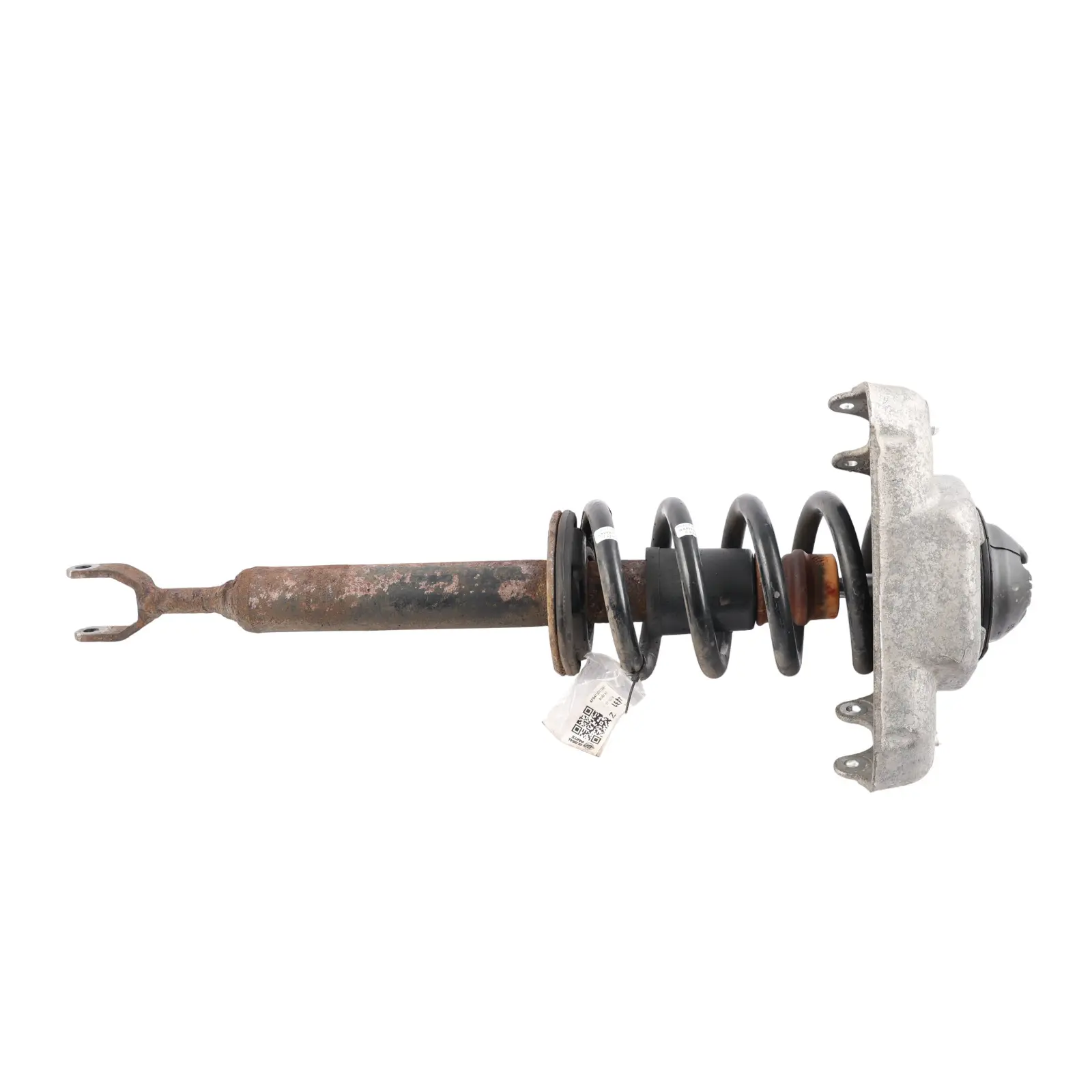 Audi A6 C6 Spring Strut Shock Absorber Front Left Right N/O/S 4F0413031BR