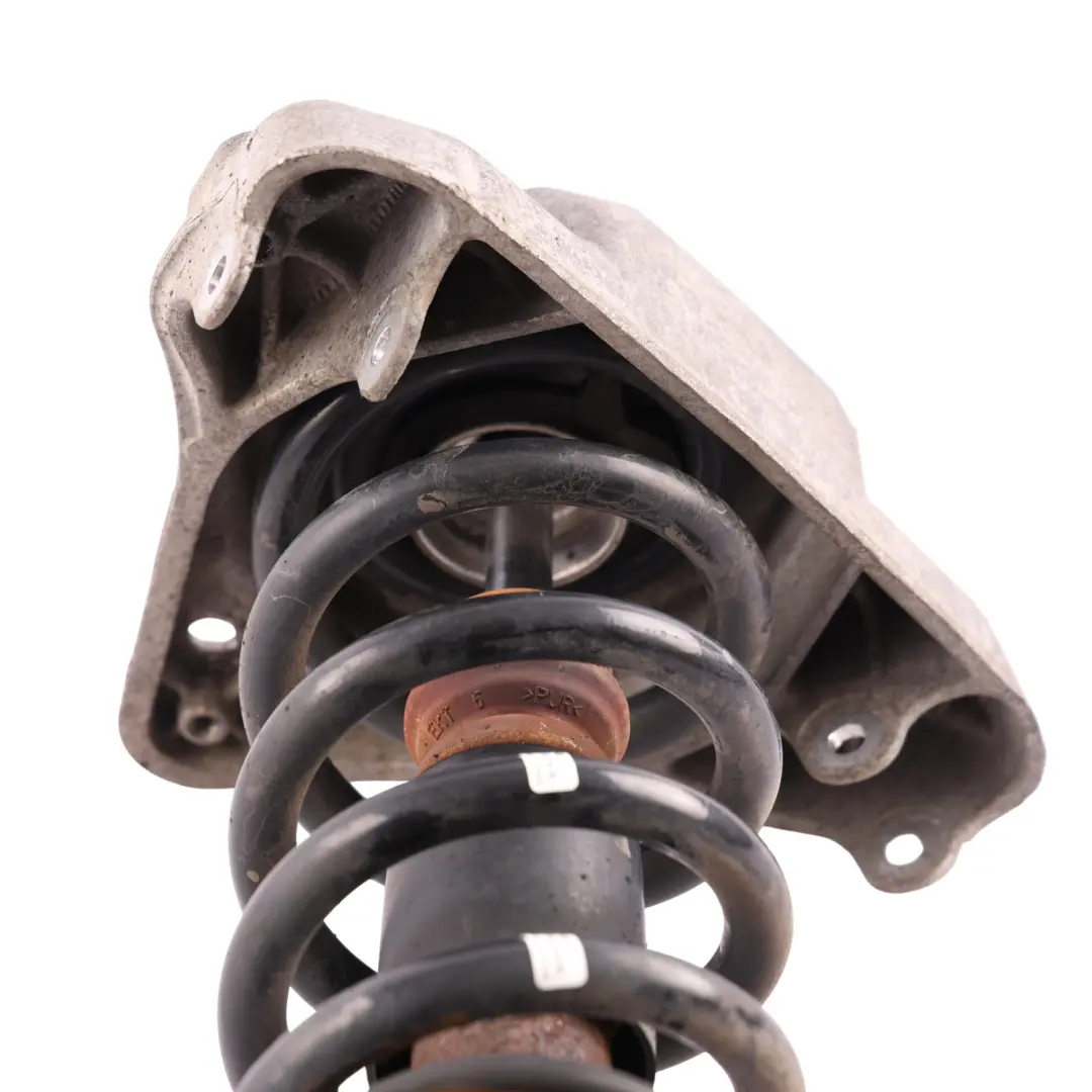 Audi A6 C6 Spring Strut Shock Absorber Front Left Right N/O/S - SKU 4F0413031BR-1 - Part number 4F0413031BR