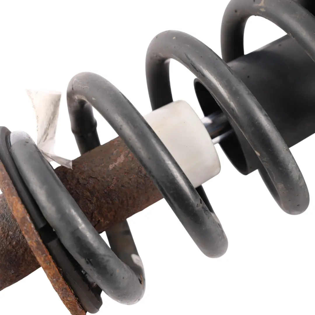 Strut Shock Absorber Front Left Right N/O/S to Audi A6 C6 Spring with Part number 4F0413031BR Audi A6 C6 Spring Strut Shock Absorber Front Left Right N/O/S - SKU 4F0413031BR-1 - Part number 4F0413031BR