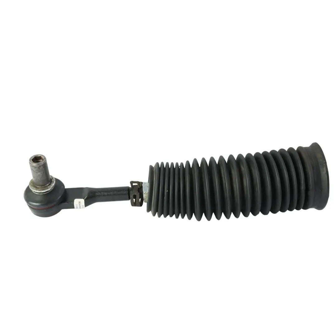 Spurstangenkopf Links Rechts für Audi A4 B7 A6 C6 mit Teilenummer 4F0498811A Audi A4 B7 A6 C6 Spurstangenkopf Links Rechts - SKU 4F0498811A - Teilenummer 4F0498811A