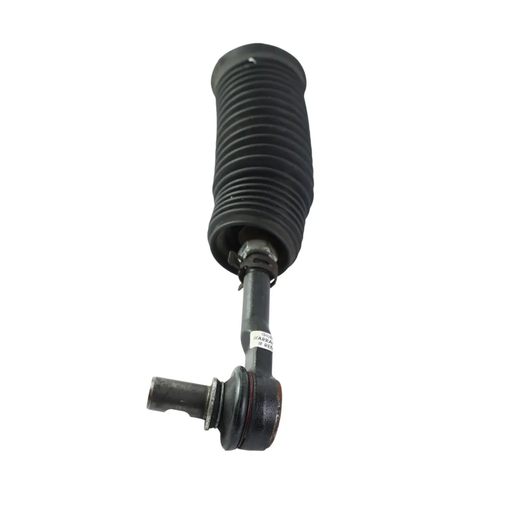 Audi A4 B7 A6 C6 Testina Tirante Sterzo Sinistra Destra - SKU 4F0498811A - Numero di parte 4F0498811A