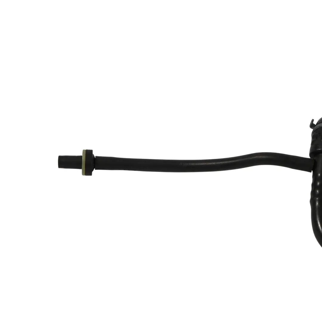 Audi A6 C6 Tubo Linea Depressione Servofreno - SKU 4F0611931DR - Numero di parte 4F0611931DR