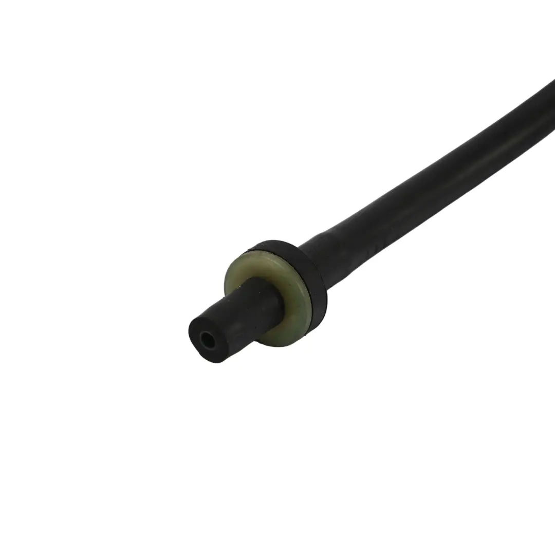 Audi A6 C6 Tuyau Conduite Dépression Servo Frein - SKU 4F0611931DR - Numéro de pièce 4F0611931DR