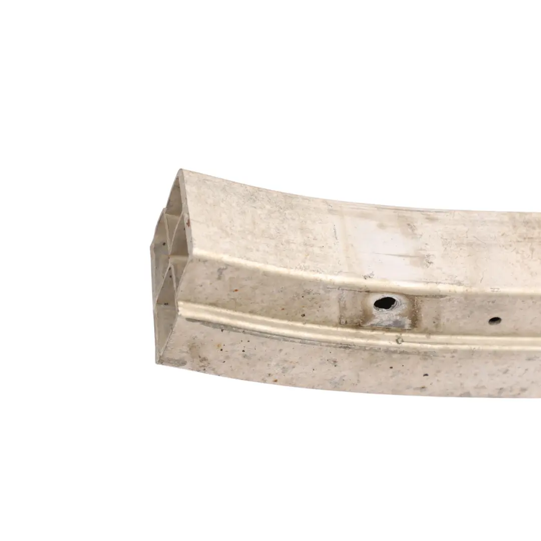 Stoßstange Hinten Verstärkung Crashträger für Audi A6 C6 mit Teilenummer 4F0807313D Audi A6 C6 Stoßstange Hinten Verstärkung Crashträger - SKU 4F0807313D-1 - Teilenummer 4F0807313D