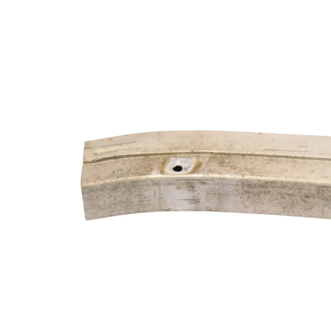 Stoßstange Hinten Verstärkung Crashträger für Audi A6 C6 mit Teilenummer 4F0807313D Audi A6 C6 Stoßstange Hinten Verstärkung Crashträger - SKU 4F0807313D-1 - Teilenummer 4F0807313D