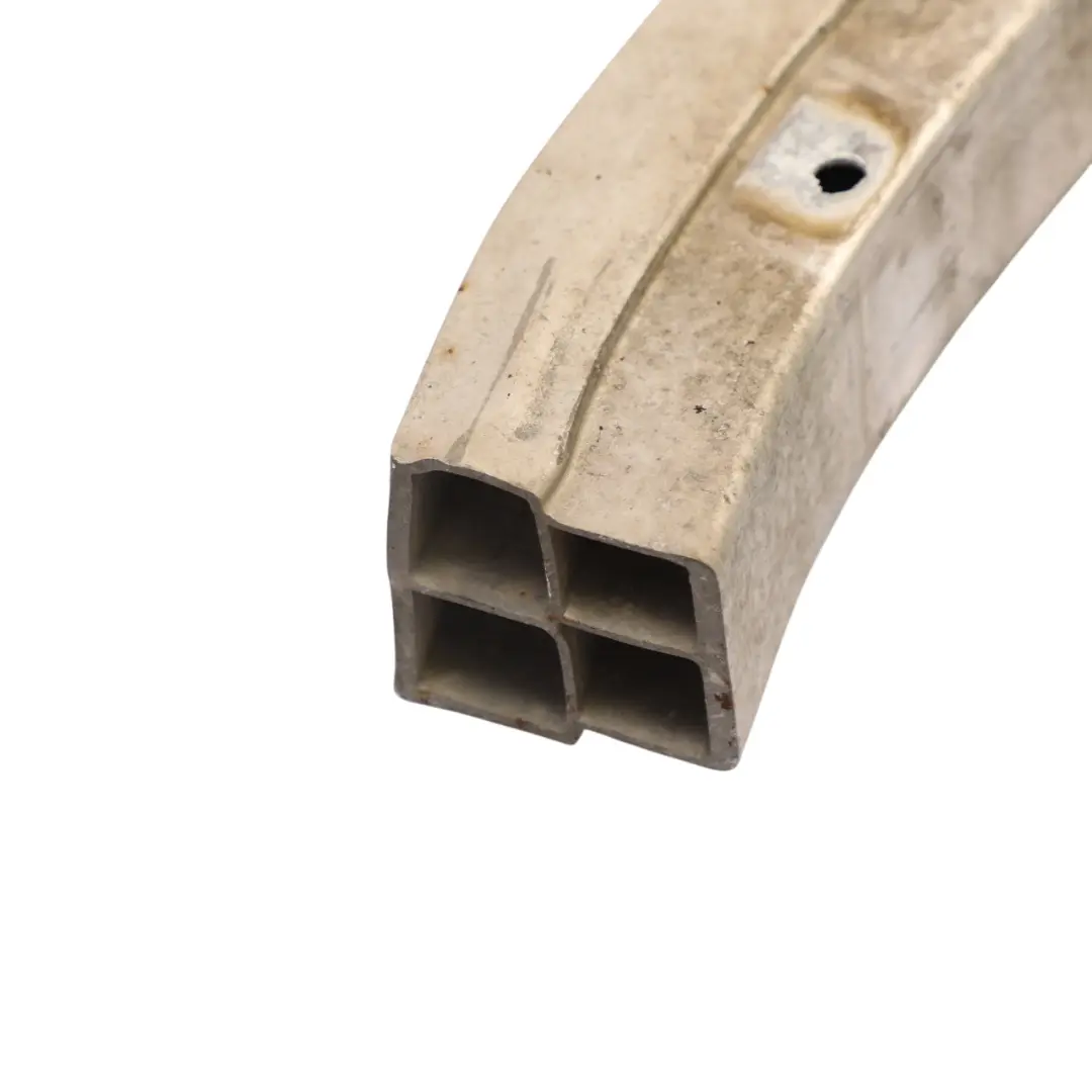 Stoßstange Hinten Verstärkung Crashträger für Audi A6 C6 mit Teilenummer 4F0807313D Audi A6 C6 Stoßstange Hinten Verstärkung Crashträger - SKU 4F0807313D-1 - Teilenummer 4F0807313D