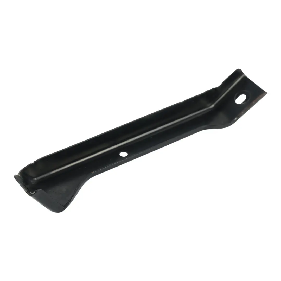 Support Panneau Avant Gauche pour Audi A6 C6 à propos du numéro de pièce 4F0809891 Audi A6 C6 Support Panneau Avant Gauche - SKU 4F0809891 - Numéro de pièce 4F0809891