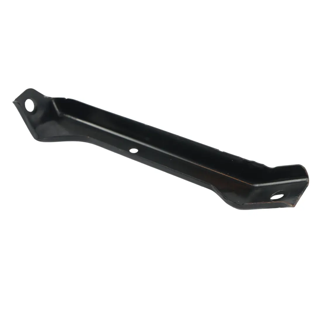 Audi A6 C6 Wspornik Panelu Przedniego Lewy - SKU 4F0809891 - Numer Części 4F0809891