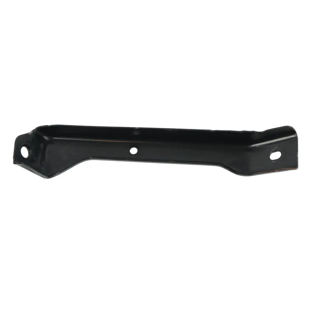 Wspornik Panelu Przedniego Lewy do Audi A6 C6 o numerze 4F0809891 Audi A6 C6 Wspornik Panelu Przedniego Lewy - SKU 4F0809891 - Numer Części 4F0809891