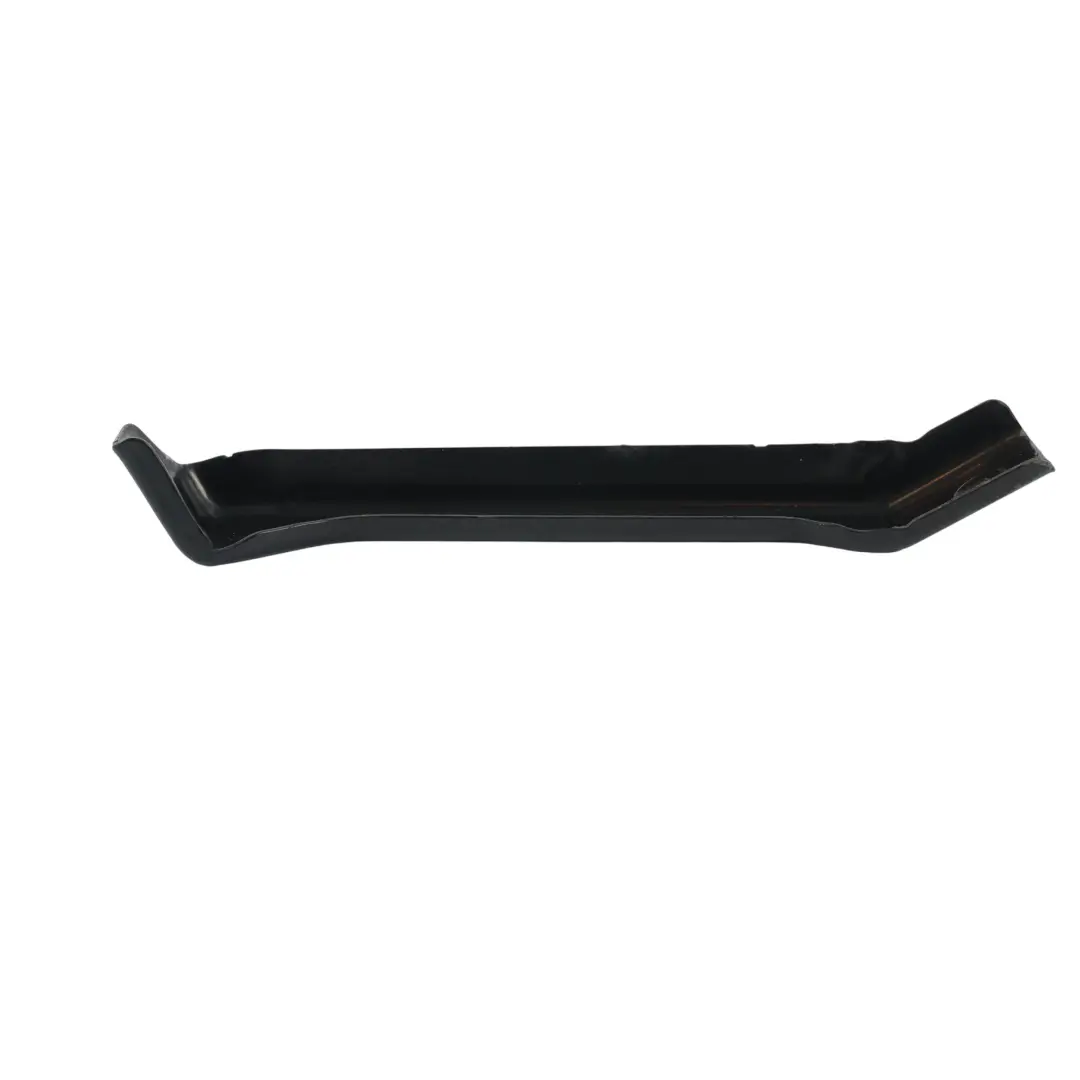 Wspornik Panelu Przedniego Lewy do Audi A6 C6 o numerze 4F0809891 Audi A6 C6 Wspornik Panelu Przedniego Lewy - SKU 4F0809891 - Numer Części 4F0809891