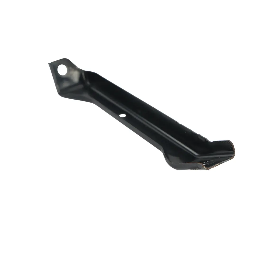 Audi A6 C6 Frontblech Halterung Träger Links - SKU 4F0809891 - Teilenummer 4F0809891