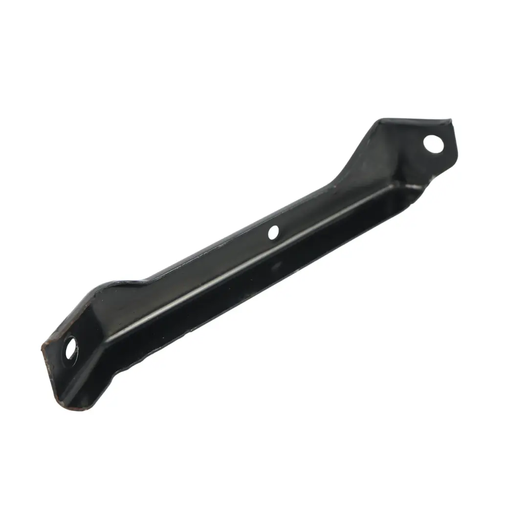 Wspornik Panelu Przedniego Lewy do Audi A6 C6 o numerze 4F0809891 Audi A6 C6 Wspornik Panelu Przedniego Lewy - SKU 4F0809891 - Numer Części 4F0809891