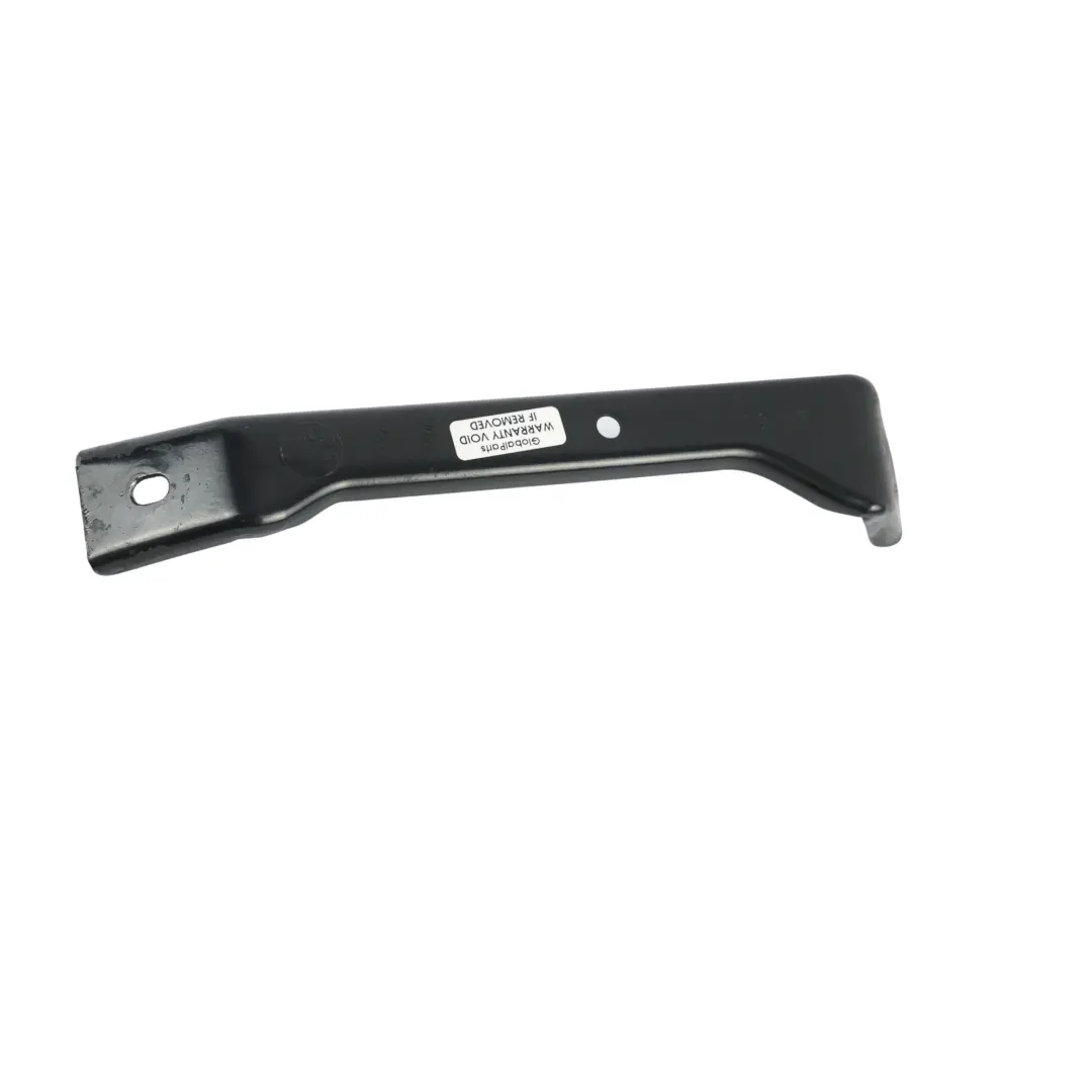 Wspornik Panelu Przedniego Lewy do Audi A6 C6 o numerze 4F0809891 Audi A6 C6 Wspornik Panelu Przedniego Lewy - SKU 4F0809891 - Numer Części 4F0809891