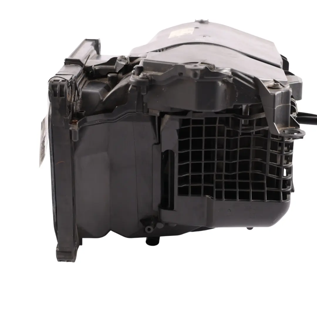 Interior Heater Blower Fan Motor to Audi R8 42 Gen 1 with Part number 4F0820155F Audi R8 42 Gen 1 Interior Heater Blower Fan Motor - SKU 4F0820155F-1 - Part number 4F0820155F