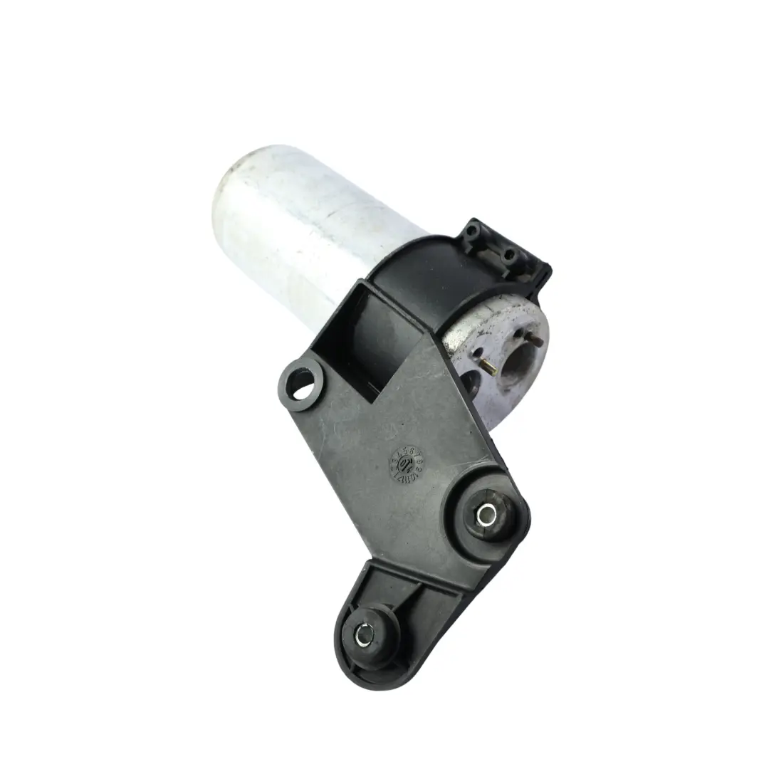 Audi A6 C6 R8 42 Air Conditioning A/C Dryer Condenser Filter - SKU 4F0820189E - Part number 4F0820189E