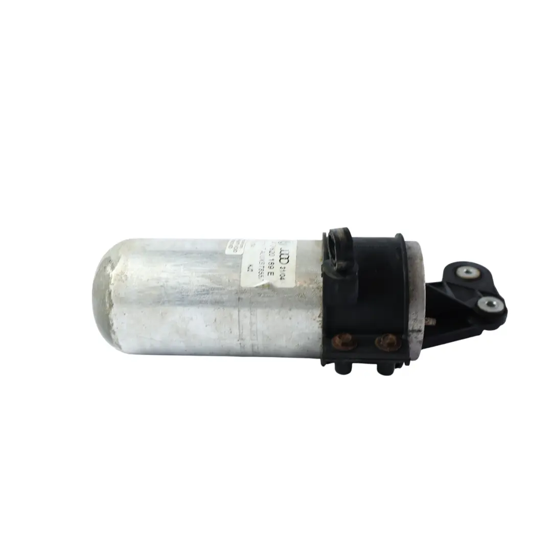 Klimaanlage Trockner Kondensator Filter für Audi A6 C6 R8 42 mit Teilenummer 4F0820189E Audi A6 C6 R8 42 Klimaanlage Trockner Kondensator Filter - SKU 4F0820189E - Teilenummer 4F0820189E