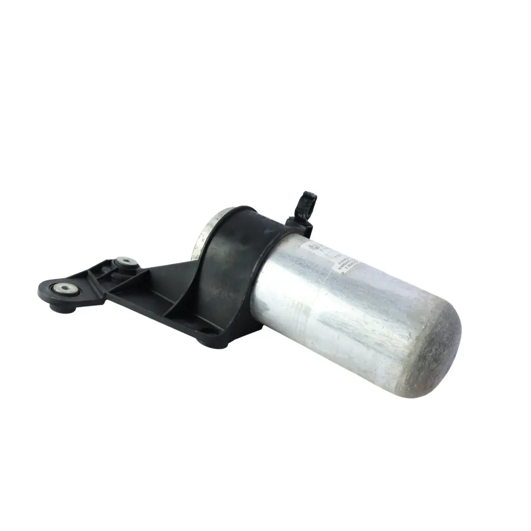 Filtro Secador Condensador Aire Acondicionado para Audi A6 C6 R8 42 con número de pieza 4F0820189E Audi A6 C6 R8 42 Filtro Secador Condensador Aire Acondicionado - SKU 4F0820189E - Número de pieza 4F0820189E