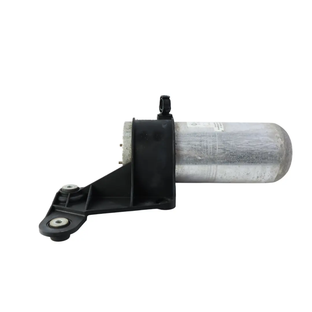 Audi A6 C6 R8 42 Air Conditioning A/C Dryer Condenser Filter - SKU 4F0820189E - Part number 4F0820189E