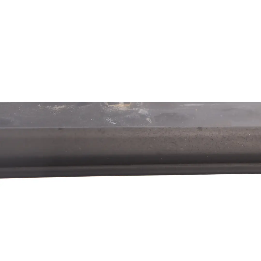 Audi A6 C6 Avant Front Window Glass Weatherstrip Seal Right O/S - SKU 4F0839478A - Part number 4F0839478A