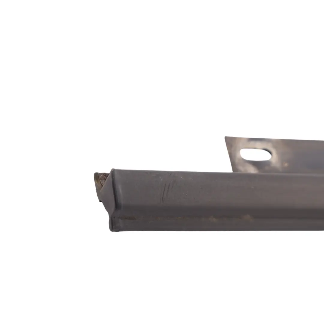 Audi A6 C6 Avant Front Window Glass Weatherstrip Seal Right O/S - SKU 4F0839478A - Part number 4F0839478A